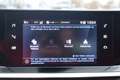 Peugeot 208 1.2 Active Klima Tempomat Android Apple PDC Rot - thumbnail 23