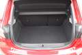 Peugeot 208 1.2 Active Klima Tempomat Android Apple PDC Rot - thumbnail 29