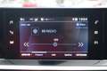 Peugeot 208 1.2 Active Klima Tempomat Android Apple PDC Rot - thumbnail 21