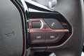 Peugeot 208 1.2 Active Klima Tempomat Android Apple PDC Rot - thumbnail 14