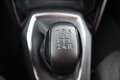 Peugeot 208 1.2 Active Klima Tempomat Android Apple PDC Rot - thumbnail 25