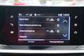 Peugeot 208 1.2 Active Klima Tempomat Android Apple PDC Rot - thumbnail 19