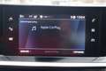 Peugeot 208 1.2 Active Klima Tempomat Android Apple PDC Rot - thumbnail 20