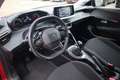 Peugeot 208 1.2 Active Klima Tempomat Android Apple PDC Rot - thumbnail 10