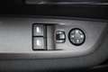 Peugeot 208 1.2 Active Klima Tempomat Android Apple PDC Rot - thumbnail 18