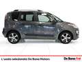 Citroen C3 Picasso 1.6 bluehdi live edition 100cv Gris - thumbnail 5