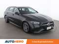 Mercedes-Benz C 180 C 180 Premium Automatic Grigio - thumbnail 8