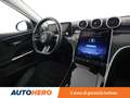 Mercedes-Benz C 180 C 180 Premium Automatic Grigio - thumbnail 13