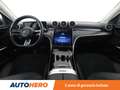 Mercedes-Benz C 180 C 180 Premium Automatic Grigio - thumbnail 12