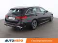 Mercedes-Benz C 180 C 180 Premium Automatic Grigio - thumbnail 6