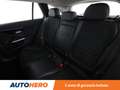 Mercedes-Benz C 180 C 180 Premium Automatic Grigio - thumbnail 14