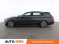 Mercedes-Benz C 180 C 180 Premium Automatic Grigio - thumbnail 3