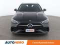 Mercedes-Benz C 180 C 180 Premium Automatic Grigio - thumbnail 9