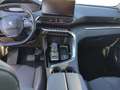Peugeot 5008 BHDI180PS #7 Sitzer #Automatik #Klima #Diesel Orange - thumbnail 10