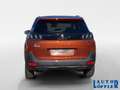 Peugeot 5008 BHDI180PS #7 Sitzer #Automatik #Klima #Diesel Orange - thumbnail 4