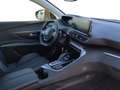 Peugeot 5008 BHDI180PS #7 Sitzer #Automatik #Klima #Diesel Orange - thumbnail 15