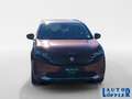 Peugeot 5008 BHDI180PS #7 Sitzer #Automatik #Klima #Diesel Orange - thumbnail 8