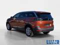 Peugeot 5008 BHDI180PS #7 Sitzer #Automatik #Klima #Diesel Orange - thumbnail 3