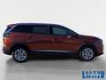 Peugeot 5008 BHDI180PS #7 Sitzer #Automatik #Klima #Diesel Orange - thumbnail 6