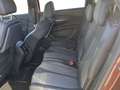 Peugeot 5008 BHDI180PS #7 Sitzer #Automatik #Klima #Diesel Orange - thumbnail 13