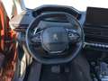 Peugeot 5008 BHDI180PS #7 Sitzer #Automatik #Klima #Diesel Orange - thumbnail 12