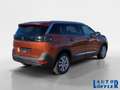 Peugeot 5008 BHDI180PS #7 Sitzer #Automatik #Klima #Diesel Orange - thumbnail 5