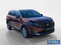Peugeot 5008 BHDI180PS #7 Sitzer #Automatik #Klima #Diesel Orange - thumbnail 7