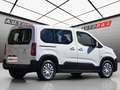 Peugeot Rifter 1.5BlueHDi S&S Standard Active 100 Blanco - thumbnail 4
