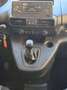 Peugeot Rifter 1.5BlueHDi S&S Standard Active 100 Blanco - thumbnail 17