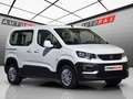 Peugeot Rifter 1.5BlueHDi S&S Standard Active 100 Blanco - thumbnail 5