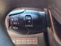 Peugeot Rifter 1.5BlueHDi S&S Standard Active 100 Blanco - thumbnail 9