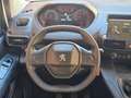Peugeot Rifter 1.5BlueHDi S&S Standard Active 100 Blanco - thumbnail 16