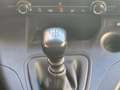 Peugeot Rifter 1.5BlueHDi S&S Standard Active 100 Blanco - thumbnail 19