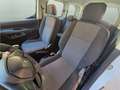 Peugeot Rifter 1.5BlueHDi S&S Standard Active 100 Blanco - thumbnail 11
