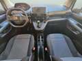 Peugeot Rifter 1.5BlueHDi S&S Standard Active 100 Blanco - thumbnail 15