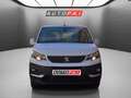 Peugeot Rifter 1.5BlueHDi S&S Standard Active 100 Blanco - thumbnail 22