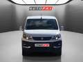 Peugeot Rifter 1.5BlueHDi S&S Standard Active 100 Blanco - thumbnail 2