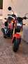 Honda MSX 125 MSX GROm Doble Faro Rood - thumbnail 5