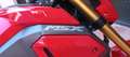 Honda MSX 125 MSX GROm Doble Faro Rood - thumbnail 10
