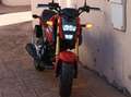 Honda MSX 125 MSX GROm Doble Faro Rood - thumbnail 4
