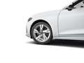 Audi A5 TDI S tronic KAMERA INTERFACE ACC Blanc - thumbnail 3