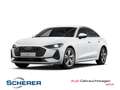 Audi A5 TDI S tronic KAMERA INTERFACE ACC Blanc - thumbnail 1