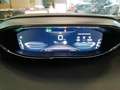 Peugeot 3008 PureTech 130 Allure GT-Line Grau - thumbnail 13