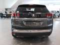 Peugeot 3008 PureTech 130 Allure GT-Line Grau - thumbnail 7
