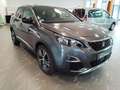 Peugeot 3008 PureTech 130 Allure GT-Line Grau - thumbnail 1
