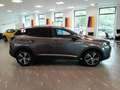Peugeot 3008 PureTech 130 Allure GT-Line Grau - thumbnail 5