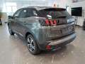 Peugeot 3008 PureTech 130 Allure GT-Line Grau - thumbnail 6