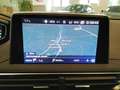 Peugeot 3008 PureTech 130 Allure GT-Line Grau - thumbnail 12
