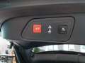 Peugeot 3008 PureTech 130 Allure GT-Line Grau - thumbnail 10