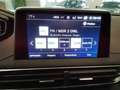 Peugeot 3008 PureTech 130 Allure GT-Line Grau - thumbnail 11
